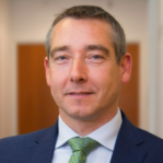 Phil Andrew, StepChange | Fintech Finance