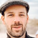 Philip Quinn, Curve | FF News