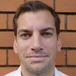 Philippe Lautenberg, Bregal Milestone | Fintech Finance