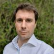 Pierre-François Liozon, Crédit Agricole Group | Fintech Finance
