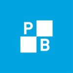 Police Bank | Fintech Finance