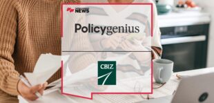 Policygenius and CBIZ Announce Partnership to Expand Life Insurance Offerings | Fintech Finance