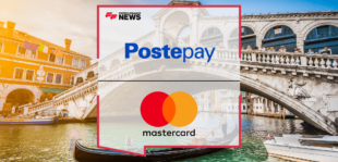 Postepay Mastercard | FF News | Fintech Finance