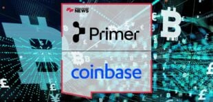 Primer and Coinbase Forge Global Integration to Make Cryptocurrency a Standard Payment Method | FF News