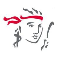 Prudential Plc