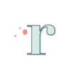 RPC | Fintech Finance