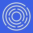 Radius | Fintech Finance