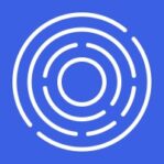 Radius | Fintech Finance