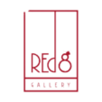 Red Eight Gallery | Fintech Finance