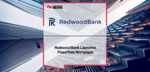 Redwood Bank Mortgages | FF News | Fintech Finance