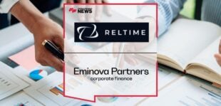 Reltime Hires Eminova Partners to Fast-track Web3 to Global Markets, Partners and Investors | Fintech Finance