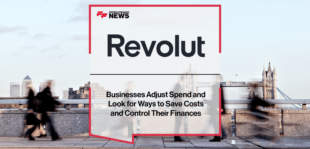 Revolut Business Data | FF News | Fintech Finance