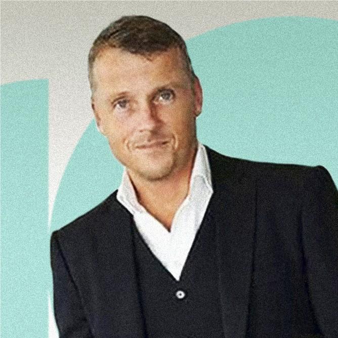 Robert Hampel