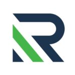 Runway Growth Capital | FF News