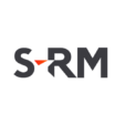 S-RM | Fintech Finance
