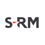 S-RM | Fintech Finance