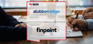Stubben Edge Acquires Finpoint to Broaden Financial Services Offering | Fintech Finance