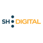 SH Digital | Fintech Finance