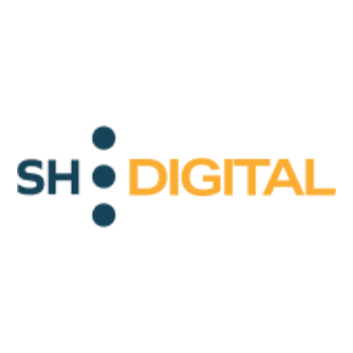SH Digital