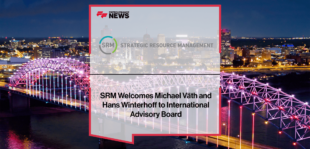 SRM Advisory Board | FF News | Fintech Finance