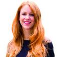 Sanne Ketelaar, UL | FF News