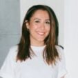 Sara Brooks | Fintech Finance