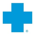 Saskatchewan Blue Cross | Fintech Finance