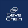 SaveChain | FF News