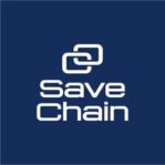 SaveChain | FF News