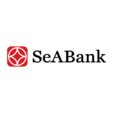 SeABank | Fintech Finance