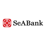 SeABank | Fintech Finance