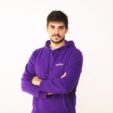 Sergi Baños, wefox | Fintech Finance