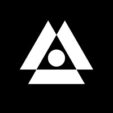 Shardeum | Fintech Finance
