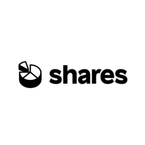 Shares