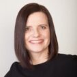 Sigga Sigurdardottir, Experian | Fintech Finance