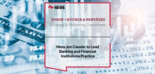 Simon-kucher & Partners Hires Jon Causier to Lead Banking and Financial Institutions Practice | Fintech Finance