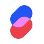 Smarter Contracts | FF News