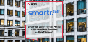 Smartr365 Survey | Fintech Finance | FF News