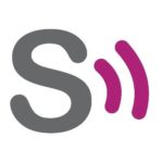 SoftPos.eu | FF News