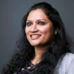 Somya Patnaik