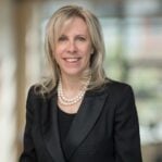 Stacey Madge, Visa | FF News