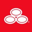 State Farm Insurance | Fintech Finance