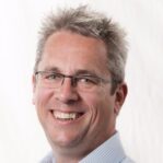 Steve Long, ManyPets | FF News