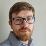 Steven Amos, Raisin UK | FF News