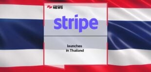 Stripe launches in Thailand | FF News