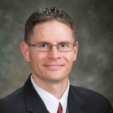 T. Ryan Sullivan, GBank Financial Holdings | Fintech Finance