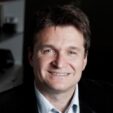 Tamer Ozmen, Mintus | Fintech Finance
