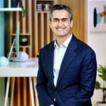 Tareq Muhmood, Visa | FF News