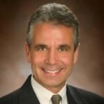 Tede Forman, Jack Henry | FF News