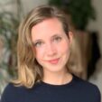 Teresa Cook, Revolut | Fintech Finance